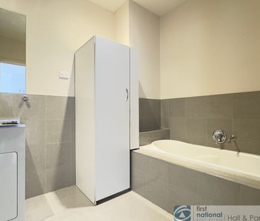 8 / 2-4 Hutton Street, Dandenong - Photo 5