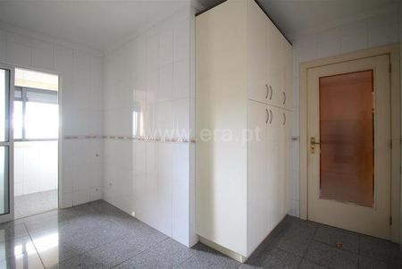 Apartamento T2 - Photo 4