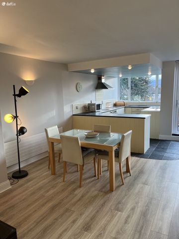 Apartment 12, The Orchard, Grove House Apartments, Mi, Dublin 6 - Photo 4