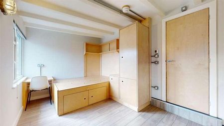 Wadmore Lane, Studland, Swanage, BH19 - Photo 2