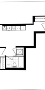 For Lease - 5858 Yonge Street Unit# 703, Toronto, Ontario - Photo 4