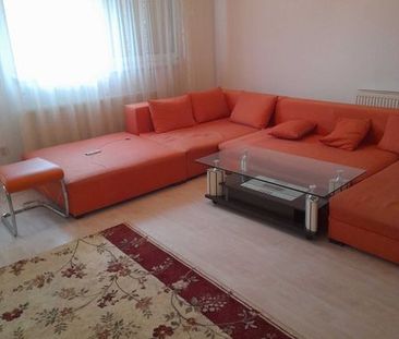 Proprietar, inchiriez apartament 2 camere, zona Tilisca - Photo 4