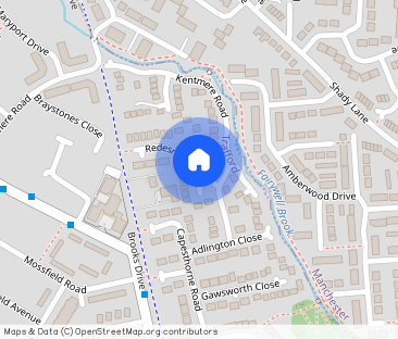 3 bedroom semi-detached house to rent - Photo 1