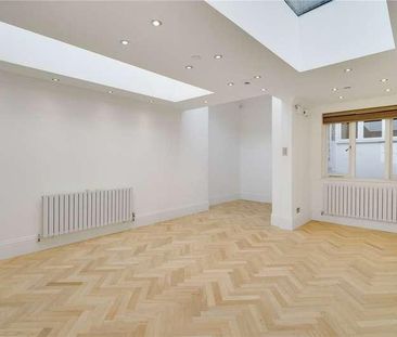 Sydney Street, London, SW3 - Photo 3