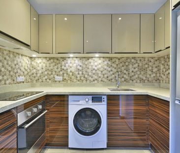 2 bedroom flat to rent in Sovereign Court, Wapping, E1W - Photo 6