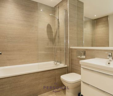 Ewell By Pass, Epsom - Photo 1