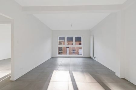 Appartement te huur - Photo 3