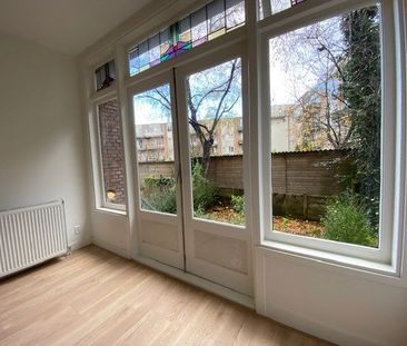 Te huur: Appartement Schieweg 71 A in Rotterdam - Photo 5