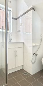 Beautifully appointed studio in the heart of Summer Hill - Photo 3