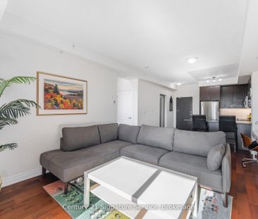 For Lease - 3170 Erin Mills Parkway Unit# 401, Mississauga, Ontario - Photo 4