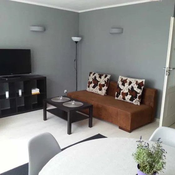 Przytulne Mieszkanie | Gdynia Redłowo - Фото 1