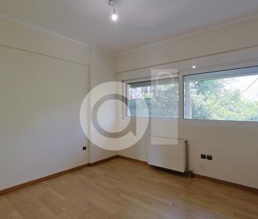 Διαμέρισμα για ενοικίαση Γλυκά Νερά - Photo 6