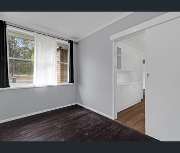 INSPECT: WEDNESDAY 5TH NOVEMBER 2PM - 2.15PM - Photo 2