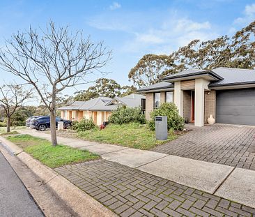 1 / 43 Bluestone Drive, Mount Barker SA 5251 - Photo 1