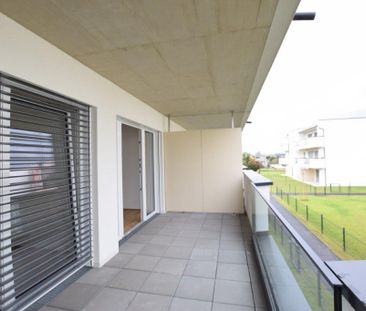 PROVISIONSFREI – COPACABANA – 36m² – 2 Zimmer -großer Balkon – priv... - Photo 3