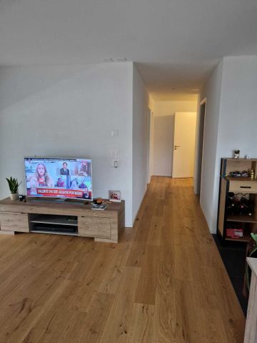 Appartement - Foto 4