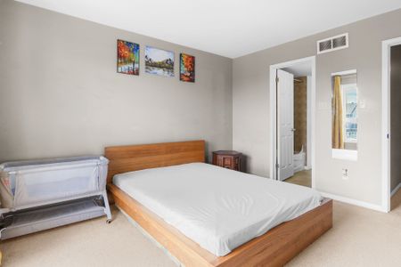 For Lease - 258 Meadowbreeze Drive, Kanata, Ontario - Photo 3