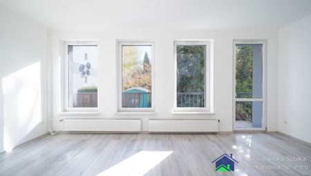 Czechowice-Dziedzice - Photo 2