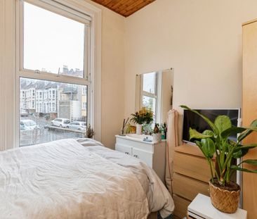 1 bedroom house to rent - Photo 3