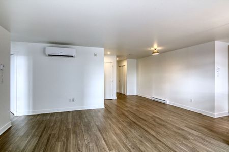 9675 Av. Papineau - Photo 2