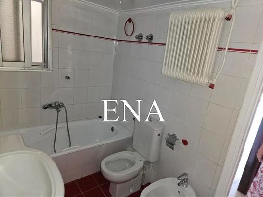 Διαμέρισμα για ενοικίαση Νησίδα (Νέα Φιλαδέλφεια) - Photo 1