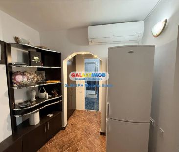 Inchiriere apartament 2 camere, 9 Mai, Ploiesti - Fotografie 3