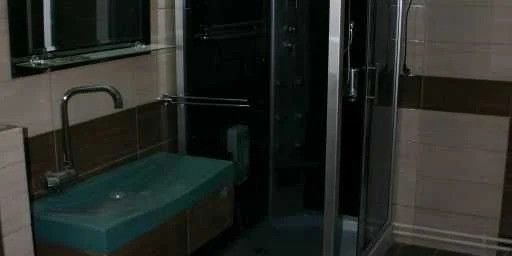 1 camera in zona Modern - Fotografie 3