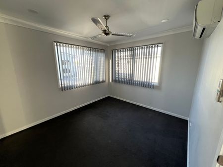 3/46 Maranark Avenue, 4740, Mount Pleasant Qld - Photo 3