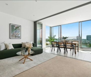 Wentworth Point - Photo 2