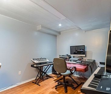 For Lease - 42 Livingston Road, Milton, Ontario - Photo 5