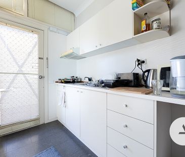 61/47 Mcmillan Crescent, Griffith ACT 2603 - Apartment For Rent | D... - Photo 3