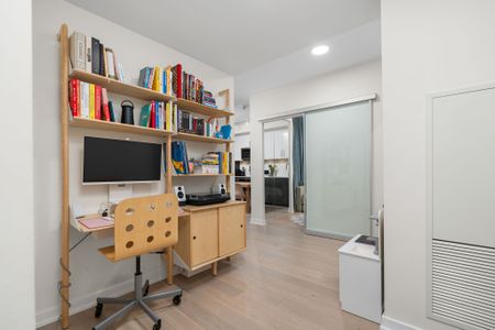 For Lease - 840 St. Clair Avenue Unit# 507, Toronto, Ontario - Photo 5