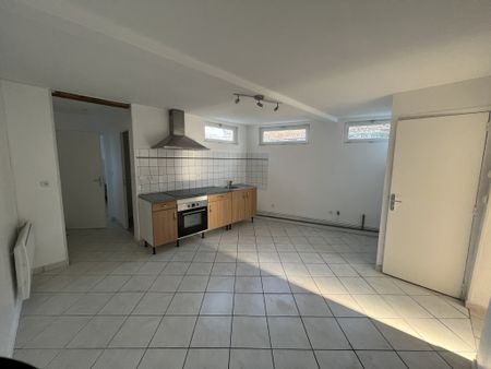 MAISON T3 QUARTIER OUEST D'AMIENS - VISITE VIRTUELLE - Photo 5