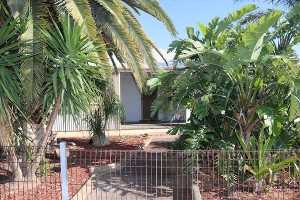 1 Artlett Avenue&comma; Port Augusta - Photo 1