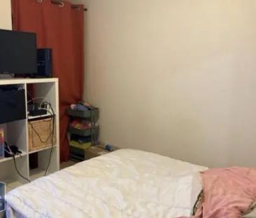 Appartement à louer 2 pièces 46.62m² - Photo 1