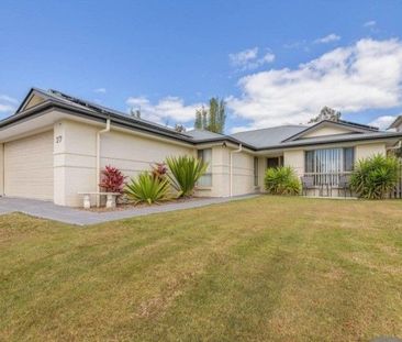 Available soon- Perfect family home. - Photo 6