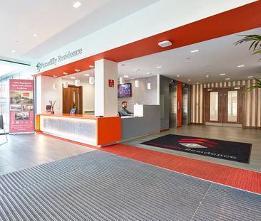 Apt 83, Piccadilly Residence - Photo 5