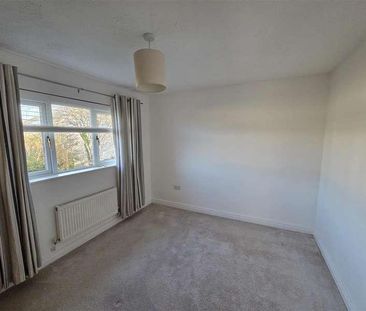 Threemilestone, Truro, TR3 - Photo 4