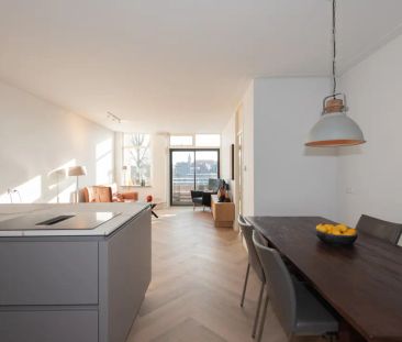 Julianastraat 2 f - Photo 3