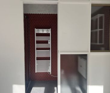Duplex te huur - Photo 1