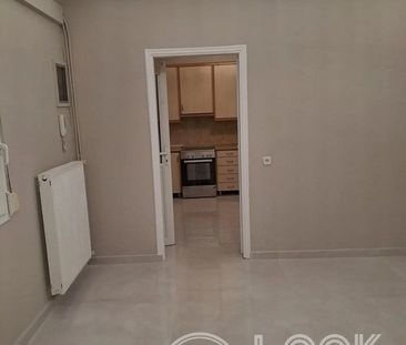 Μονοκατοικία για ενοικίαση Άνω Γλυφάδα (Γλυφάδα) - Photo 4