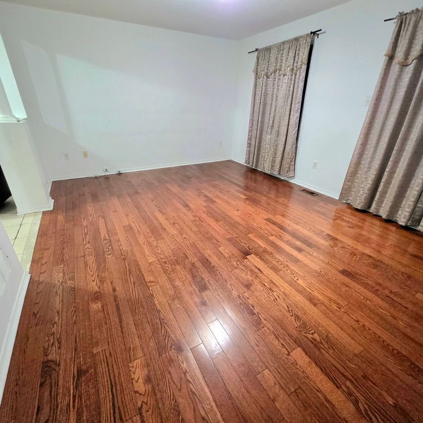 For Lease - 39 Rotunda Street, Brampton, Ontario - Photo 1