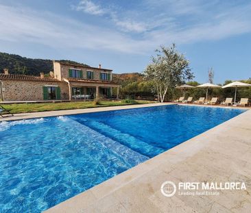 R23Q+XR, Sa Pobla, Balearic Islands 07420 - Photo 1