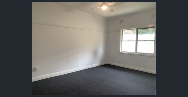 HEART OF TOWN - Photo 1