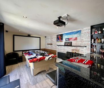 3 bedroom detached house to rent - Photo 4