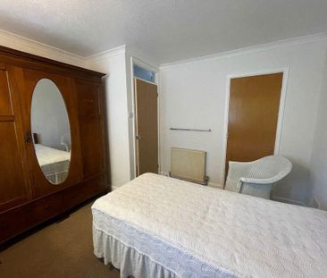 3 bedroom house to rent - Photo 6