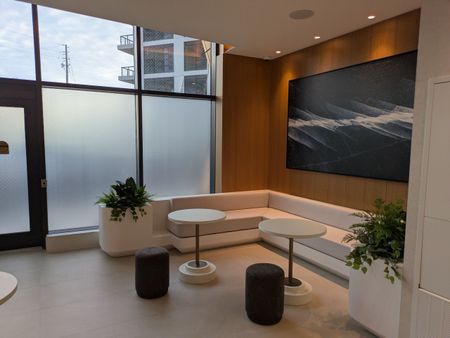 For Lease - 60 Central Park Road Way Unit# 1106, Toronto, Ontario - Photo 4