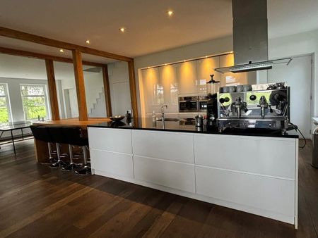 Huis te huur: Monnickenmeer 5 1141 PB Monnickendam - Foto 5