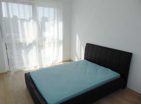 Apartament cu un confort sporit! In zona USAMV. - Photo 2