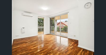 2/1-3 Gordon Avenue, Chatswood, NSW 2067 - Photo 3